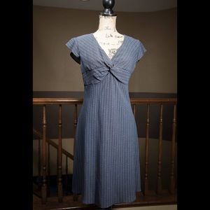 K & Company Dress